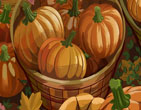 Halloween wallpapers 55